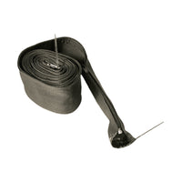 Accesorios y Consumibles Soldadura TIG