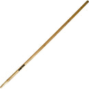 Cabo madera p/ rastillos de  jardin Surtek