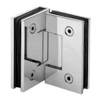 Herrajes para Duchas