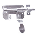 Pasador tipo mauser 14.5cm Lock