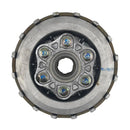Kit De Embrague (TNT150)
