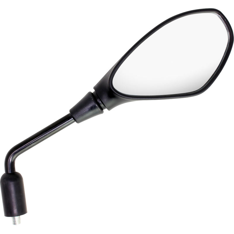 Espejo retrovisor derecho (TNT135 / 302S / TRK502X)