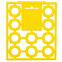 Mangueras - Accesorios Y Aspersores.