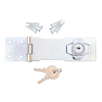 Picaportes y Aldabas