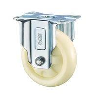 Serie Trabajo Mediano