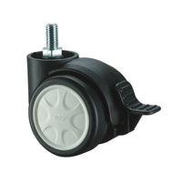 Serie Oficina/Carrito/Muebles