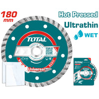 Discos corte y desbaste