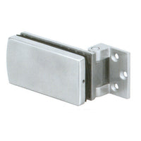 Sistema Puerta Plegable Acordeón