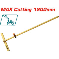 Reglas de Corte y Escuadras