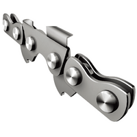 Herramientas Inalambricas