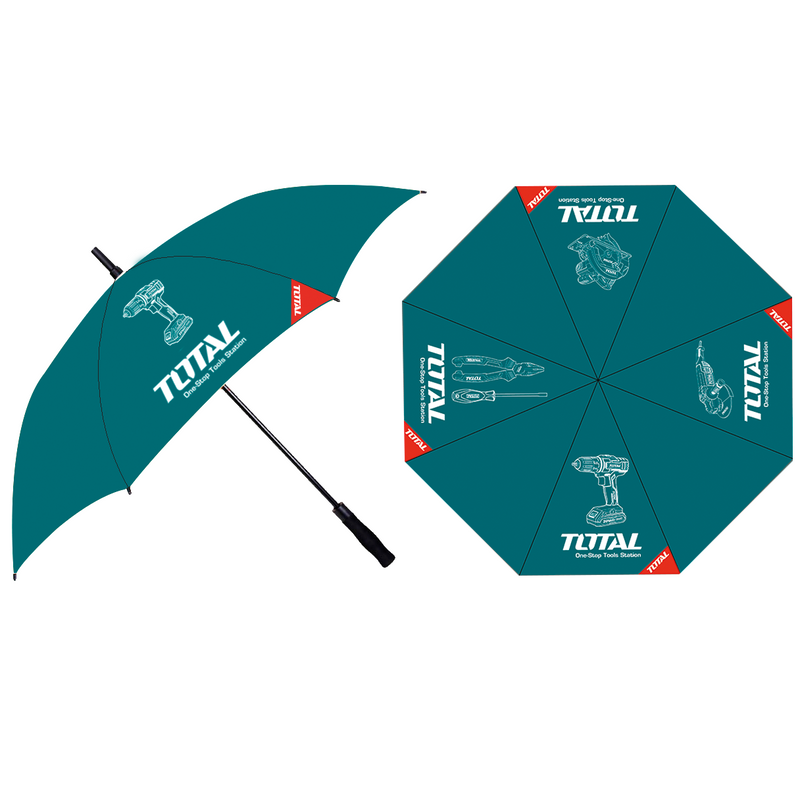 Sombrilla TOTAL