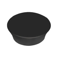 Serie Perimetral Abatible de 45 mm