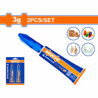 Pegamentos y Fijadores