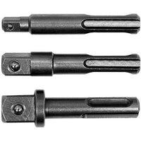 Destornilladores / Puntas