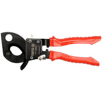 Tijeras y Cortadores