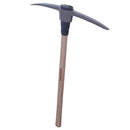 Zapa-pico 5lb mgo mad Surtek