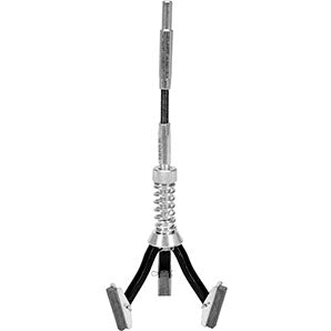 Herramienta Rectificadora Para Cilindros (19-63 Mm)