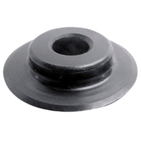 Herramientas Plomería