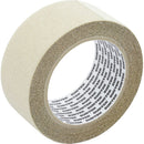 Cinta antiderrapante transparente Surtek