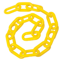 Barreras de seguridad