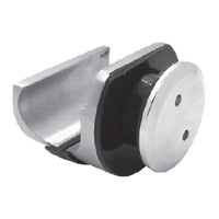 Sistema Slider Puertas Correderas