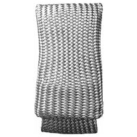 Accesorios y Consumibles Soldadura TIG