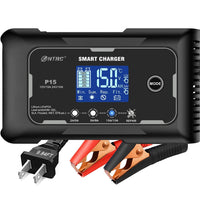 Adaptadores de corriente