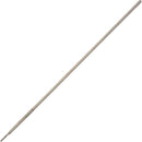 (Paquete de 1 Kg) Electrodos soldadura 5/32" (7018) Surtek