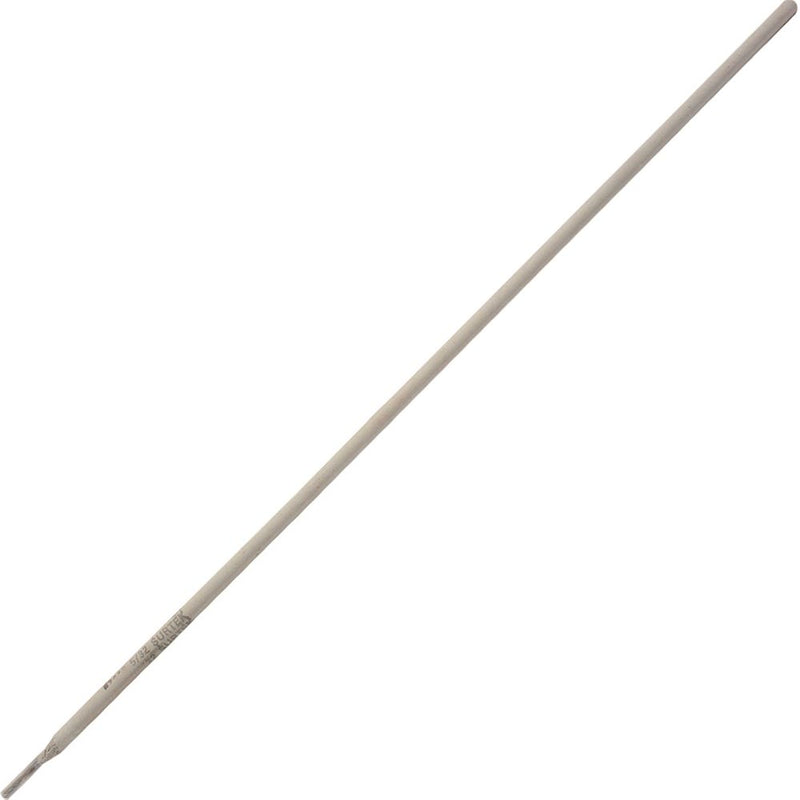 (Paquete de 1 Kg) Electrodos soldadura 5/32" (7018) Surtek