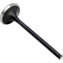 Valvula de admision (TX200)