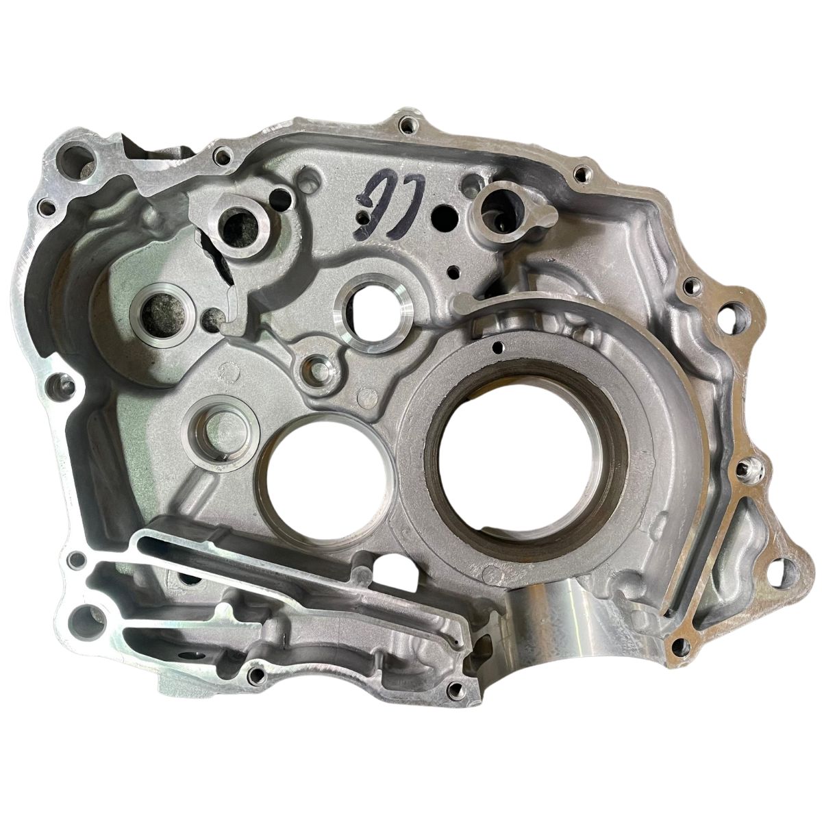 Carter izquierdo (RKG150)