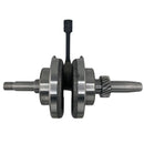 Cigüeñal completo (TX200)