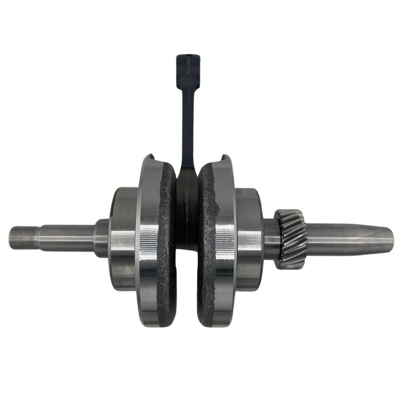 Cigüeñal completo (TX200)