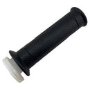 Empuñadura del acelerador (TNT25 / TNT135)