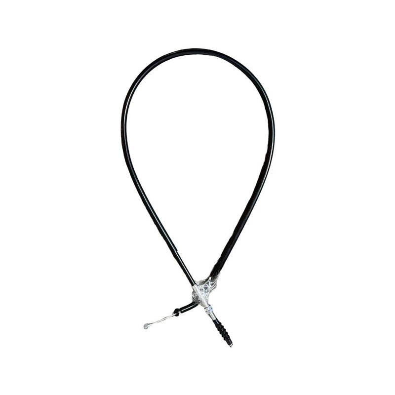 Cable de embrague (TNT25)