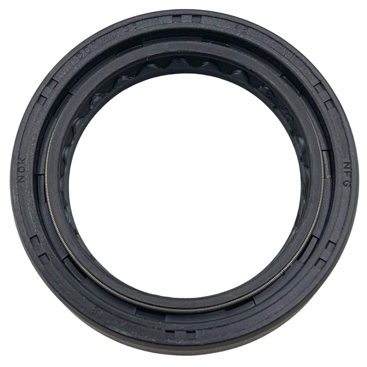 Sello de aceite (TNT135 / TNT150)