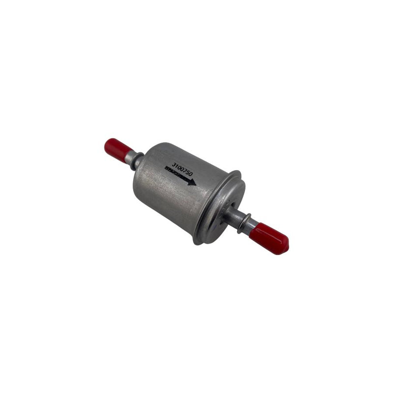 Filtro de gasolina (LEONCINO500 / TRK502X / 752S / TNT600)