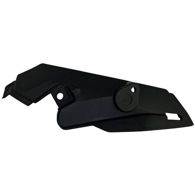 Covertor decorativo del frontal (TNT150)