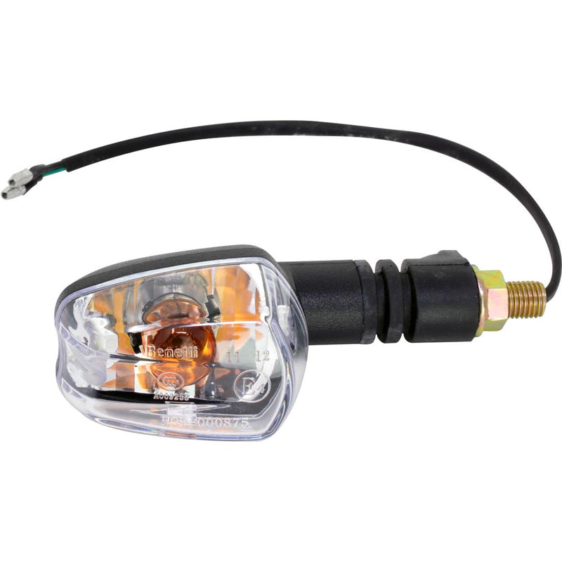 Direccional delantera derecha (TX200)