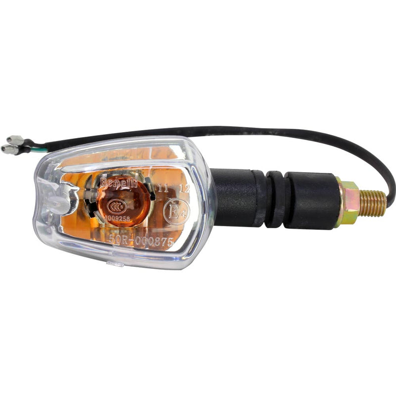 Direccional delantera derecha (TX200)