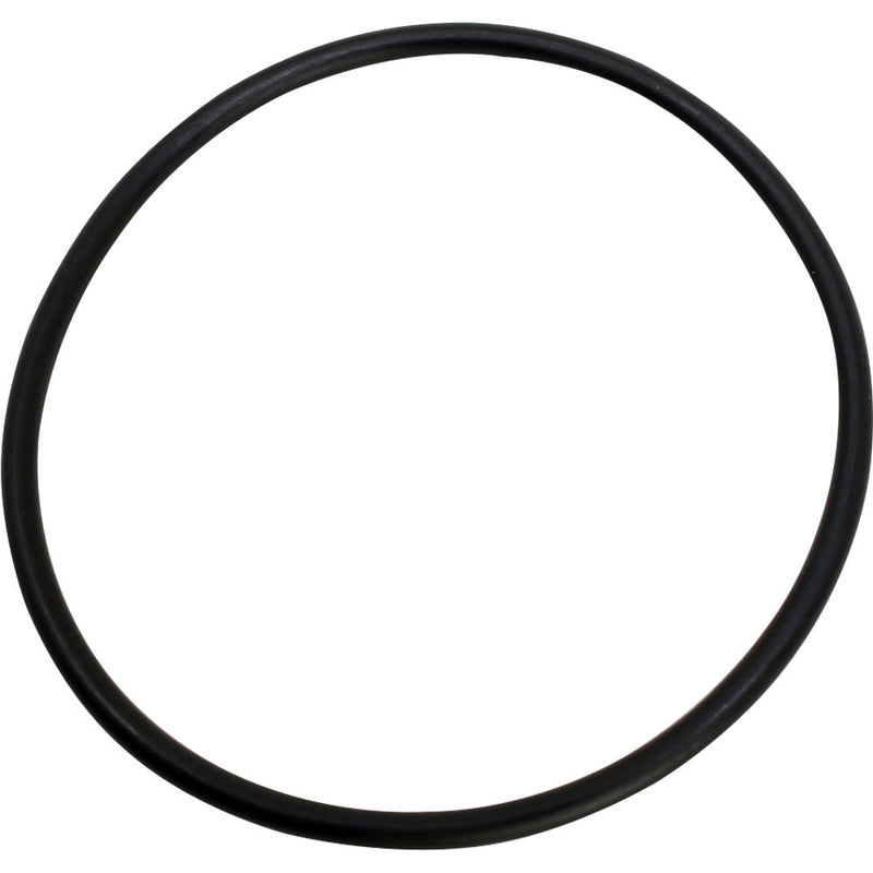 O Ring 52.6x2.4 (TNT150)