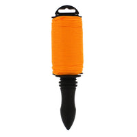 Herramientas de Marcado