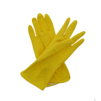 Productos de limpieza