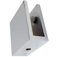 Conectores - Channels y Fijadores