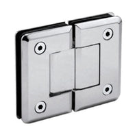 Herrajes para Duchas