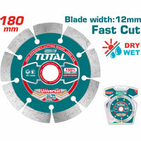 Discos corte y desbaste