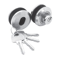 Sistema Slider Puertas Correderas