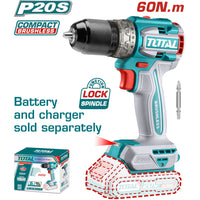 Herramientas Inalambricas