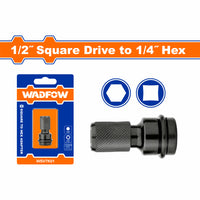 Dados socket - Conectores y Extensiones