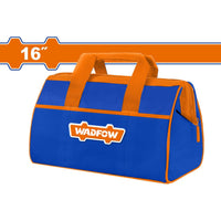 Cajas de herramientas de textil